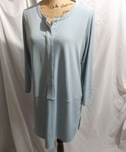 NWT Ralph Lauren Dress